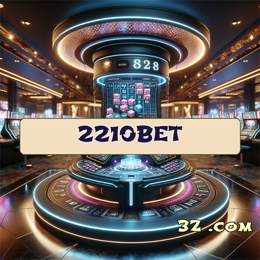 Recursos Inovadores do App da 2210bet em Jogo