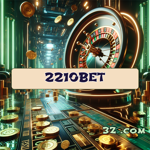 A Plenitude da Confiabilidade no 2210bet para Jogos Online