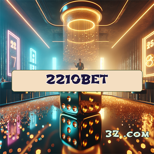 Aventura no Esporte: Explore a Seção Incrível do 2210bet