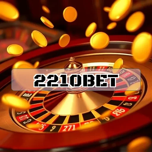 2210bet: Como o Login Enriquecendo Sua Experiência de Jogo