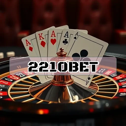 2210bet: Recursos de Pagamento que Fazem a Diferença para Apostadores