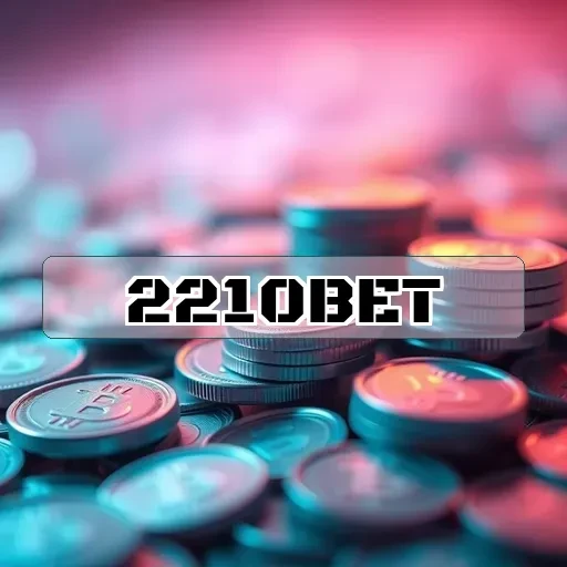 2210bet: A Plataforma de Jogos que Você Não Pode Perder!