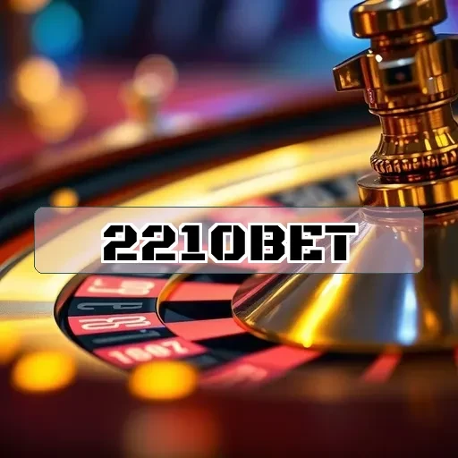 2210bet: As Melhores Promoções para Jogadores de Todos os Níveis