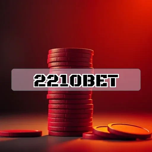 2210bet: Conheça o Supersuporte 24/7 para Jogadores Brasileiros