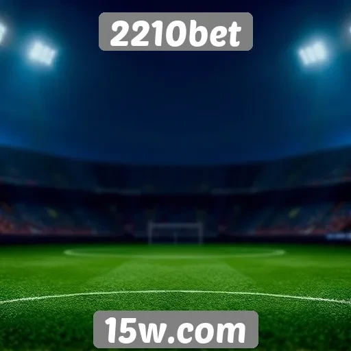 Avaliações dos usuários sobre o 2210bet