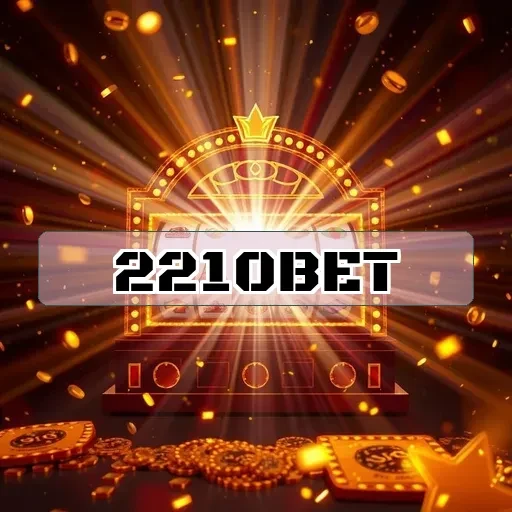 2210bet VIP: O Que Você Precisa Saber Sobre Este Exclusivo Programa