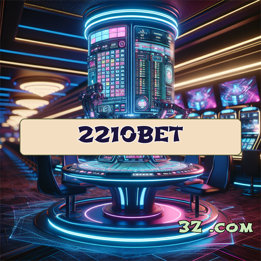 2210bet é a plataforma oficial para você desfrutar de jogos de cassino com a melhor experiência no Brasil. Oferecemos uma ampla variedade de jogos, bônus incríveis e um app fácil de usar.