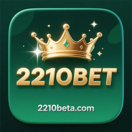 2210bet