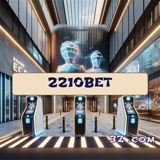Plataforma Vibrante do 2210bet Revoluciona o Jogo Online