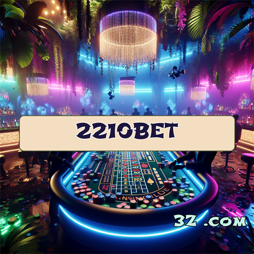 Promoções Imperdíveis da 2210bet para Aumentar Sua Diversão